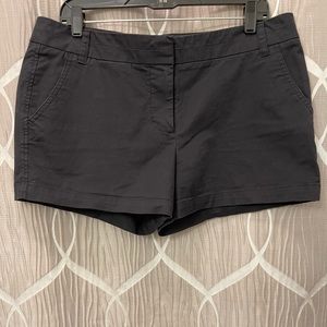 Tori Richard Shorts 12